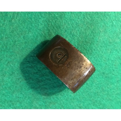 Přední objímka Gew. 71-84