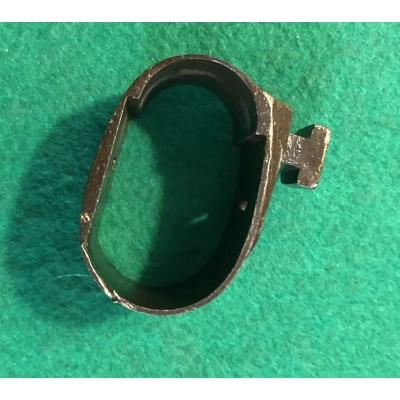 Přední objímka Gew. 71-84