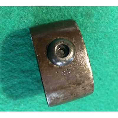 Přední objímka Gew. 71-84