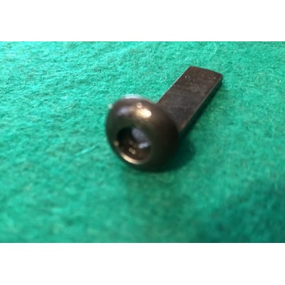 Pojistný klínek přední objímka Gew. 71-84