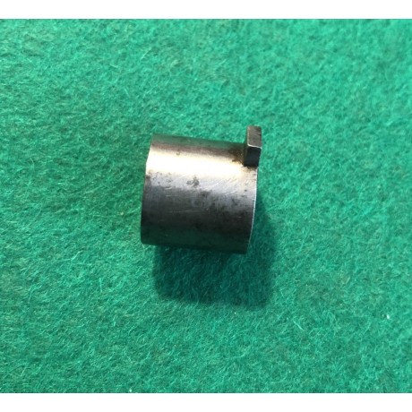 Matice úderníku Gew.71-84