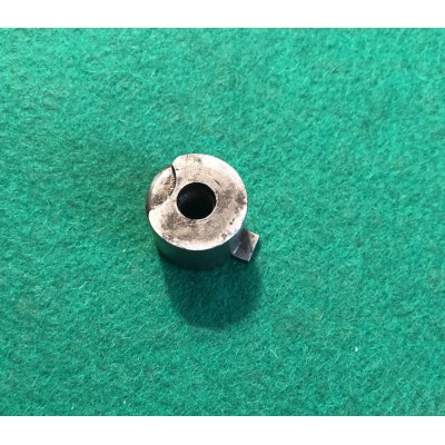 Matice úderníku Gew.71-84