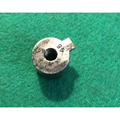 Matice úderníku Gew.71-84