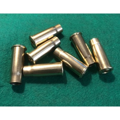 Nábojnice Vetterli 10,4x38R, nové