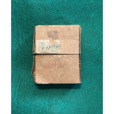 Náboje 11,6x60R sbírkové