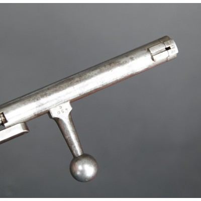 Gewehr 88 Erfurt 1890, v.č. 6485