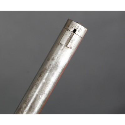Gewehr 88 Erfurt 1890, v.č. 6485