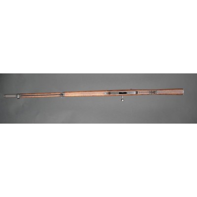 Gewehr 88 Erfurt 1890, v.č. 6485