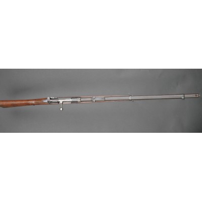 Gewehr 88 Erfurt 1890, v.č. 6485