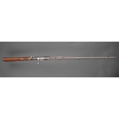 Gewehr 88 Erfurt 1890, v.č. 6485