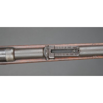 Gewehr 88 Erfurt 1890, v.č. 6485