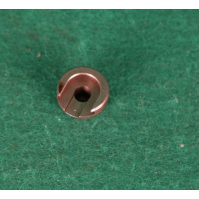 Shell holder RCBS  č. 22