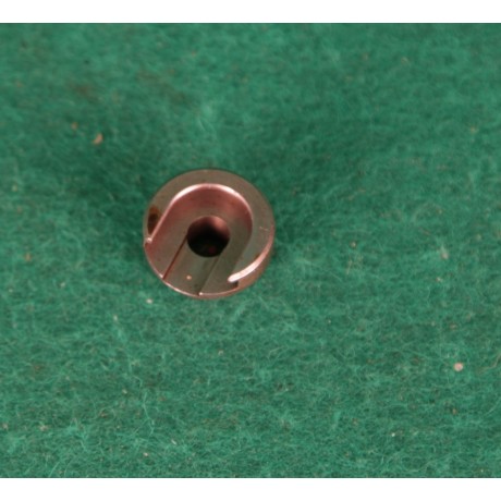Shell holder RCBS  č. 22