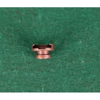 Shell holder RCBS  č. 22