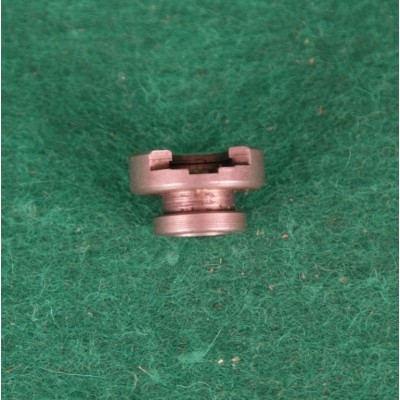 Shell holder RCBS č.23