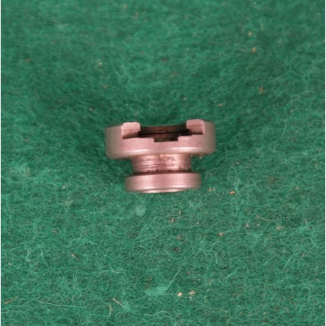 Shell holder RCBS č.23