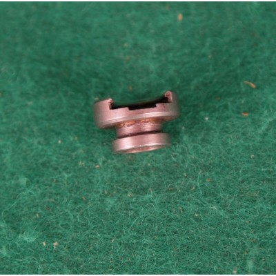 Shell holder RCBS č. 4