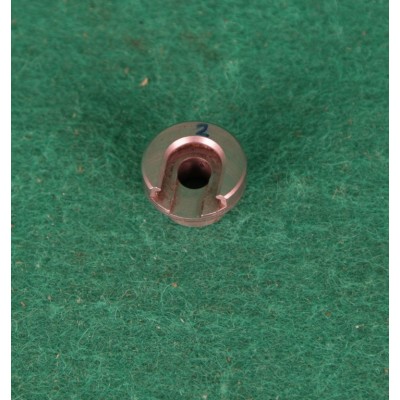 Shell holder RCBS č.2