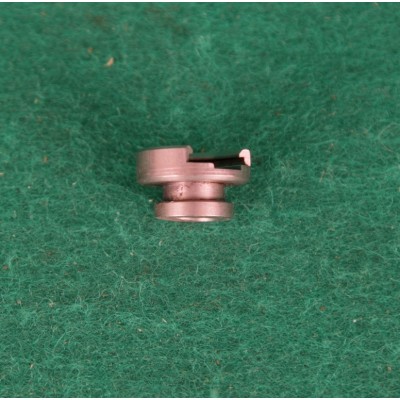 Shell holder RCBS č.2