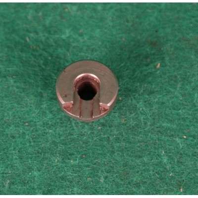 Shell holder RCBS č. 23