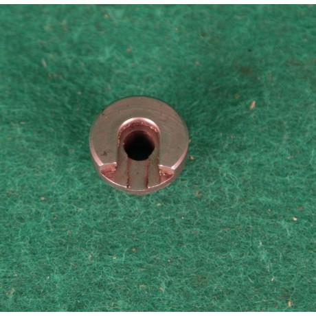 Shell holder RCBS č. 23