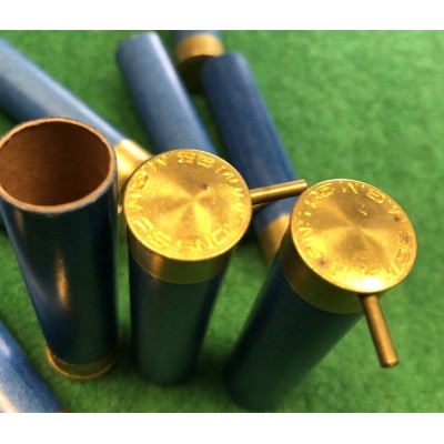 Dutinky Lefaucheux ráže 28