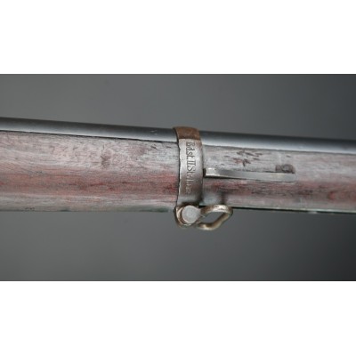 Gewehr M.88 Steyr 1890, v.č.6614, velmi zachovalý