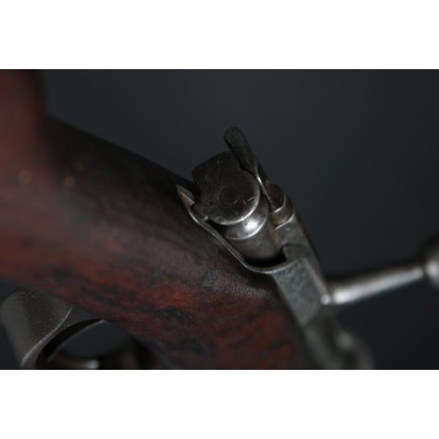 Gewehr M.88 Steyr 1890, v.č.6614, velmi zachovalý