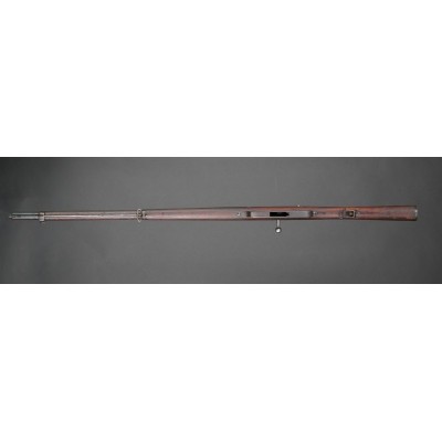 Gewehr M.88 Steyr 1890, v.č.6614, velmi zachovalý