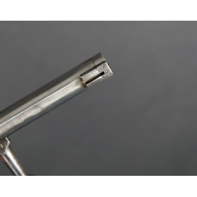 Gewehr M.88 Erfurt 1889, v.č. 1729m nádherný exemplář