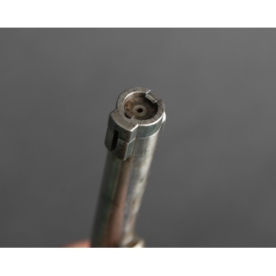 Gewehr M.88 Erfurt 1889, v.č. 1729m nádherný exemplář