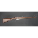 Karabina Kar.88 v.č. 4082, zachovalá, funkční