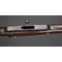 Gew.88 Erfurt 1890, v.č. 3887, velmi pěkný, zachovalý