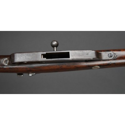 Gew.88 Erfurt 1890, v.č. 3887, velmi pěkný, zachovalý