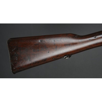 Gew.88 Erfurt 1890, v.č. 3887, velmi pěkný, zachovalý