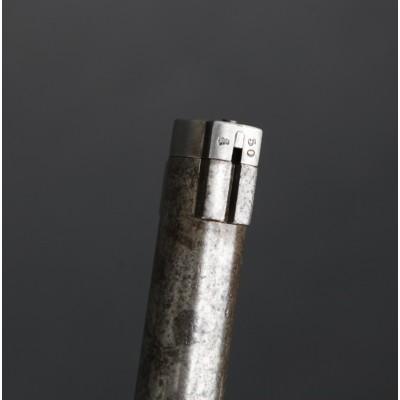Gew.88 Erfurt 1890, v.č. 3887, velmi pěkný, zachovalý