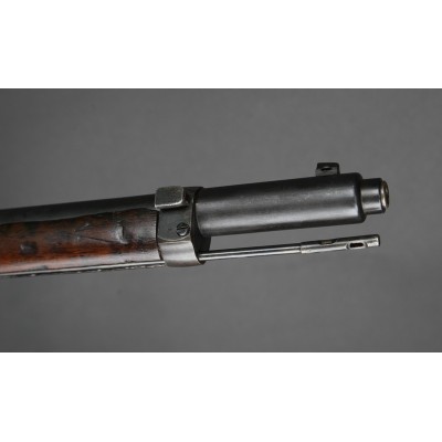 Gew.88 Erfurt 1890, v.č. 3887, velmi pěkný, zachovalý