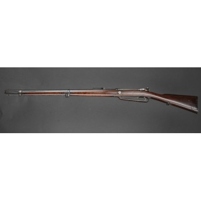 Gew.88 Erfurt 1890, v.č. 3887, velmi pěkný, zachovalý