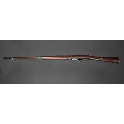 Gew.88 Erfurt 1890, v.č. 3887, velmi pěkný, zachovalý