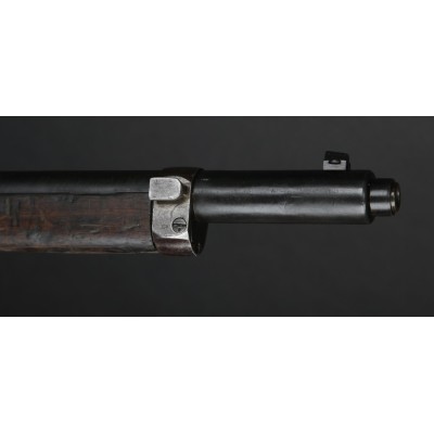 Gew.88 Danzig 1890 v.č. 3842, zachovalý