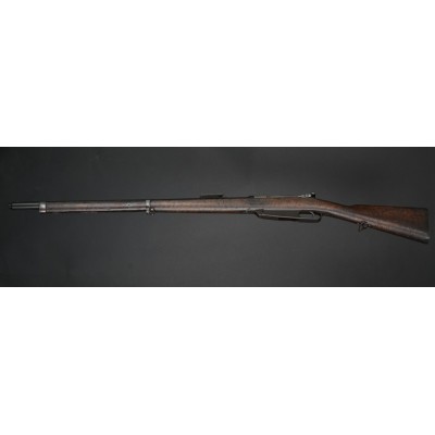 Gew.88 Danzig 1890 v.č. 3842, zachovalý