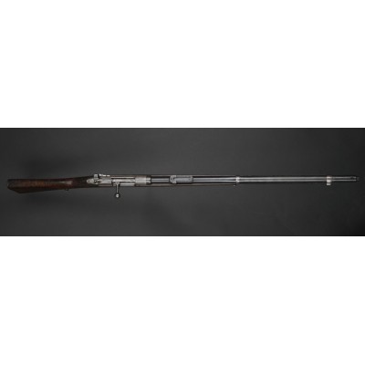 Gew.88 Danzig 1890 v.č. 3842, zachovalý
