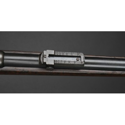 Gew.88 Danzig 1890 v.č. 3842, zachovalý