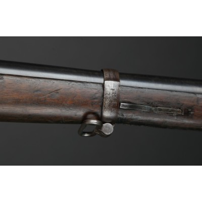 Gew.88 Danzig 1890 v.č. 3842, zachovalý