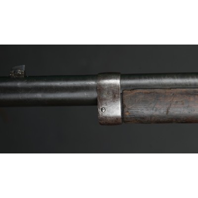 Gew.88 Danzig 1890 v.č. 3842, zachovalý