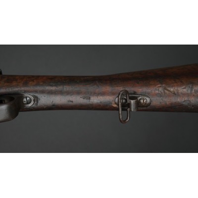 Gew.88 Danzig 1890 v.č. 3842, zachovalý