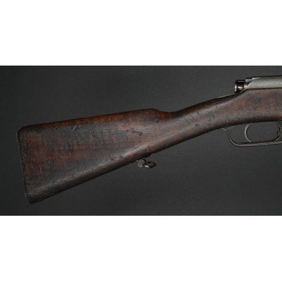 Gew.88 Danzig 1890 v.č. 3842, zachovalý