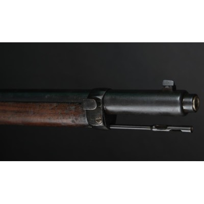 Gew.88 Steyr 1890, v.č. 2669