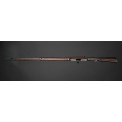 Gew.88 Steyr 1890, v.č. 2669