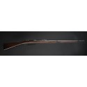 Gew.88 Steyr 1890, v.č. 2669